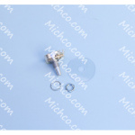 Potentiometer 5K Ohms