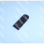 Replacement Part Clip - Squeegee