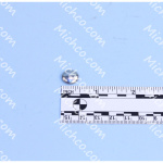 Replacement Part Cover Pin