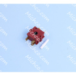 Replacement Part Switch, Selector