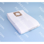 Bag, Vacuum, Paper (1PICK =1PKG Of 1