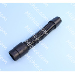 Replacement Part Hose Assembly