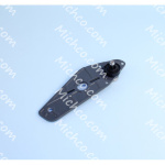 Motor Bracket Assembly W/ Brush Hub
