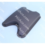 Replacement Part Lid, Recovery Tank
