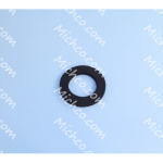 Gasket, Float Shut Off