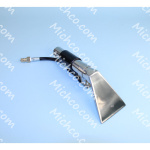 Hand Tool Detailer Stainless Steel