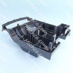 Replacement Part Frame Lower