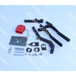 Handle Switch Lever Kit