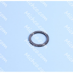 Washer Flat 1-3/4 ID X 2-1