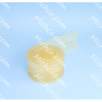 Blade Kit - Squeegee - Pick Up 38