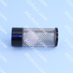 Filter Stainless Steel Ball Float With Rig