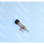 WATER VALVE ASSEMBLY -525 BRUSH SPRAYS
