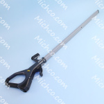 Handle, Tube Assembly Complete, F/Proforce 1500/ Procare 15