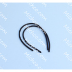 Gasket For Tank (SUPER Coach Pro 6
