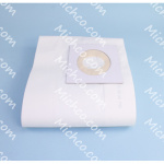 Bag, Filter, Paper (1PICK =1PKG/10BAGS