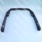 Replacement Part Handle 75-Long