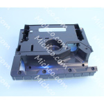 Replacement Part Chassis 12