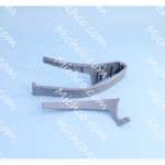 Replacement Part Bumper 12