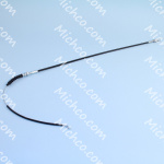 Cable Traction L 968mm