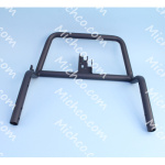 Weldment - Handle Bar