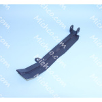 Skirt Bracket Weldment - Left