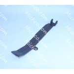 Skirt Bracket Weldment - Right