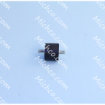 Isolator -1.25 30 Duro 1/4-20