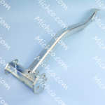 Squeegee Arm Weldment