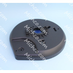 Replacement Part Deck Brush