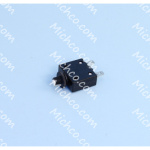 Circuit Breaker 30AMP