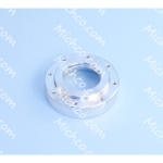 Replacement Part Retainer, Bearing