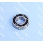 Bearing, 6308 2RS/ C3