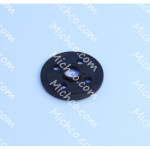 Replacement Part Washer Nylon