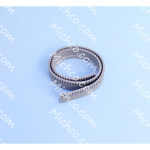 Replacement Part Blade 30" Silicon