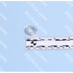 Replacement Part Washer Plain