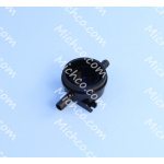 Mounting Base Filter