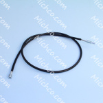 Replacement Part Cable Solenoid