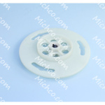 Replacement Part Plate Drive
