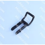Handle Squeegee Lift