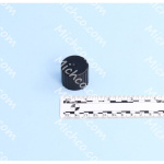 Replacement Part Cap Drain
