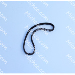 Replacement Part Belt