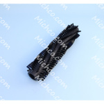 Replacement Part Rotating Brush