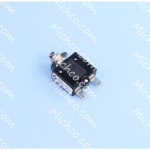 Circuit Breaker 2AMP