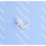 Replacement Part Bend Nylon Pump