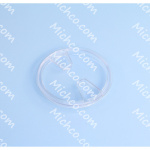 Replacement Part Clear Dome