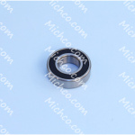 Replacement Part Bearing 6205