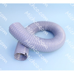 HOSE#56455622