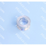 Pulley, Idler S -24