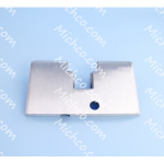Cover Main Housing FM