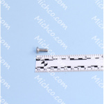 Replacement Part Screw M5X15